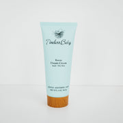 Timeless Organics Skin Care Dream Cream