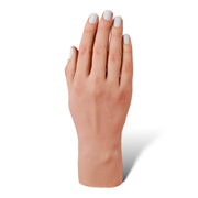 Red Iguana LLC 3.0 Full Silicone Practice Hand 3.0 Hand