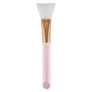 Timeless Organics Skin Care Precision Applicator