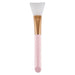 Timeless Organics Skin Care - Precision Applicator