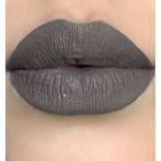Prolux Cosmetics Spooky Smooches Liquid Lipstick Set Lip Gloss