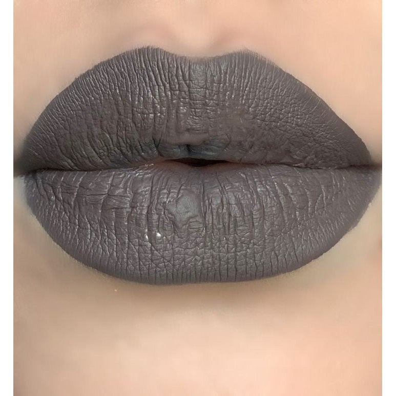 Prolux Cosmetics Spooky Smooches Liquid Lipstick Set Lip Gloss