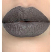 Prolux Cosmetics Spooky Smooches Liquid Lipstick Set Lip Gloss