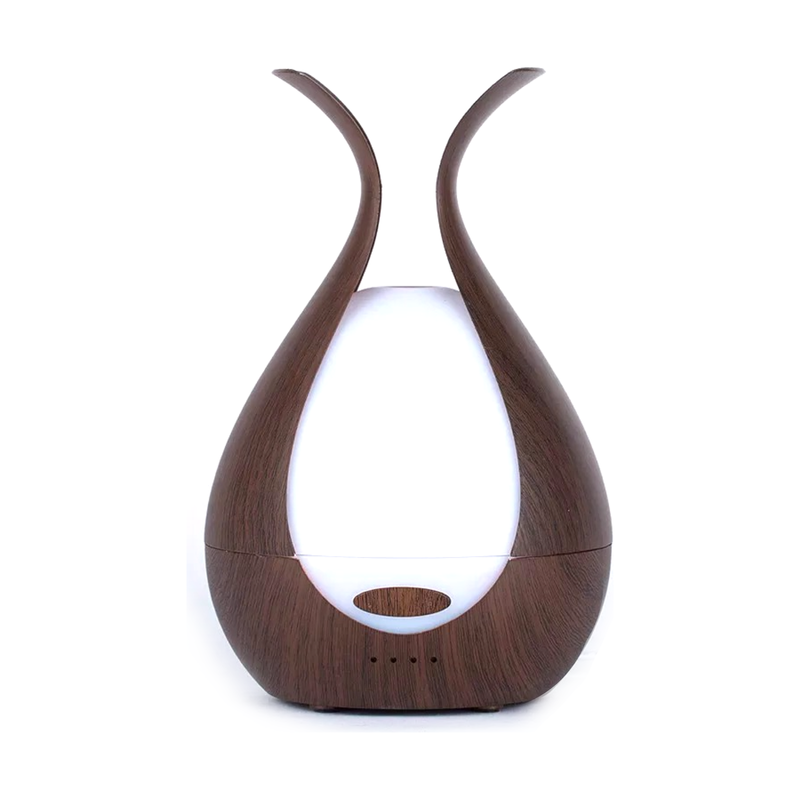 Timeless Organics Skin Care Timeless Diffuser