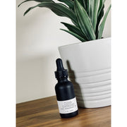 handmade. la conner Pure Essential Oils - Home