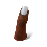 Red Iguana LLC Refurbished 3.0 Silicone Practice Thumb Refurbished