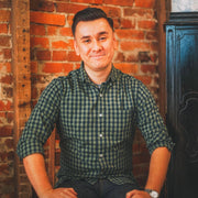 SHEAR REVIVAL Gray Ghost Cream Pomade Pomade