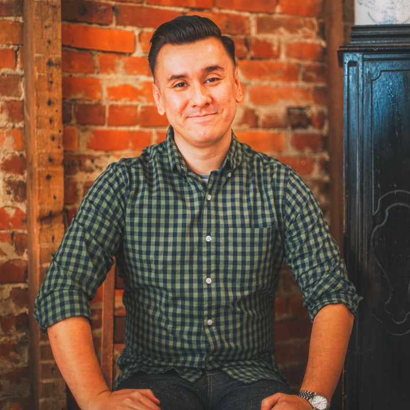 SHEAR REVIVAL Gray Ghost Cream Pomade Pomade