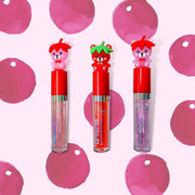 Prolux Cosmetics PxLook Very Beary Lip Gloss lip gloss