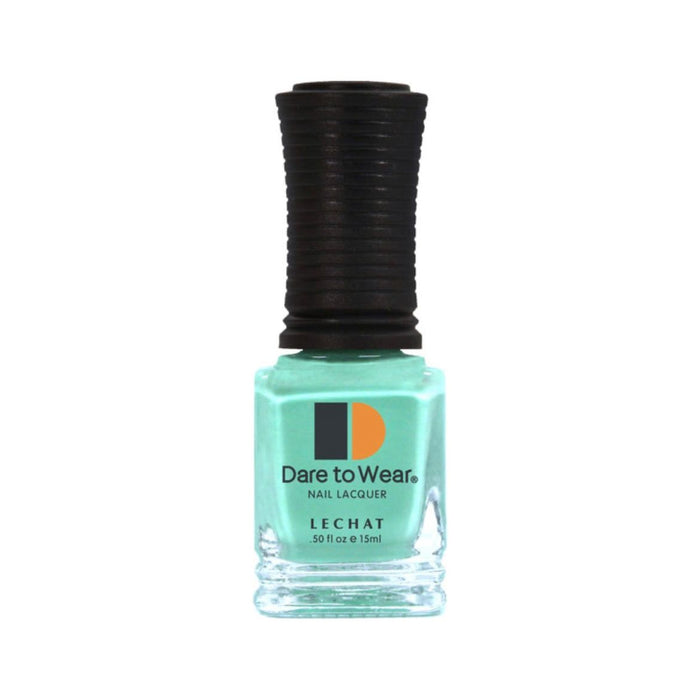 Perfect Match - PMS196 Pixeland- Gel Polish & Nail Lacquer 1/2oz.