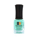 Perfect Match - PMS196 Pixeland- Gel Polish & Nail Lacquer 1/2oz.