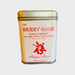 the berry good elixir company - Happy Heart Blend ❤️ 2oz. - 4oz. 