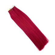 VIP Extensions Narcia Remy Siberian - Tape - 18" ( 40 pieces) Hair Extension