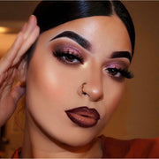 Prolux Cosmetics PINK WONDERLAND EYESHADOW PALETTE EYESHADOW