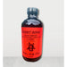 the berry good elixir company  - Bitters Belly Tonic