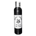 the berry good elixir company  - Clarifying Charcoal Face Wash 2oz.