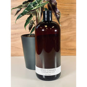handmade. la conner Wash Refill - Woodsy Gentlemen