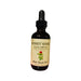 the berry good elixir company - Milk Thistle Seed 2oz.