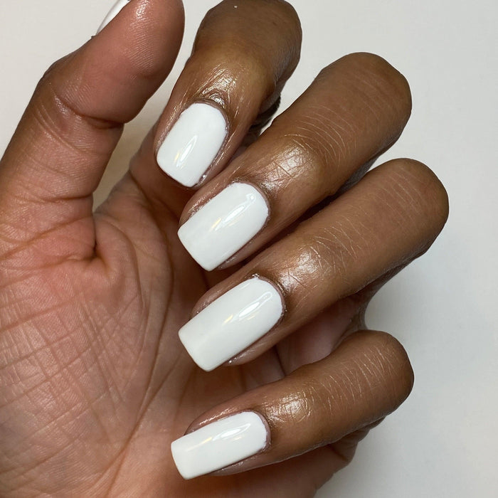 Twinkled T - Crying Out Cloud Gel Polish