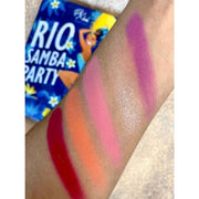 Prolux Cosmetics RIO BUNDLE