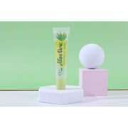Prolux Cosmetics Aloe Vera Lip Gloss Lip Gloss
