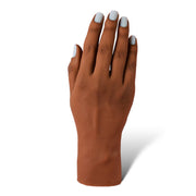 Red Iguana LLC 3.0 Full Silicone Practice Hand 3.0 Hand