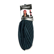 VIP Extensions CL Collection Turban Hair Accessories