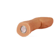 Red Iguana LLC 3.0 Silicone Practice Finger 3.0 Hand