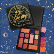 Prolux Cosmetics Star Gazing Eyeshadow Palette EYESHADOW