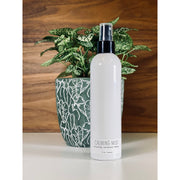 handmade. la conner Calming Mist