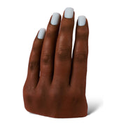 Red Iguana LLC 3.0 Half Silicone Practice Hand 3.0 Hand