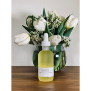 handmade. la conner Remove - Eye Makeup Remover Skincare