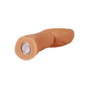 Red Iguana LLC Refurbished 3.0 Silicone Practice Thumb Refurbished