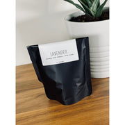 handmade. la conner Laundry Soap - 10-20 Loads Natural Cleaners