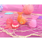 Prolux Cosmetics Mermaid Lip Balm Lip Balms