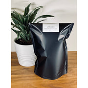 handmade. la conner Laundry Soap Refill - 96-192 Loads Natural Cleaners