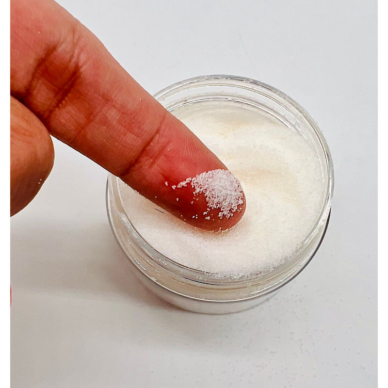 VIP Extensions 100% Pure Italian Keratin Powder Italian Keratin