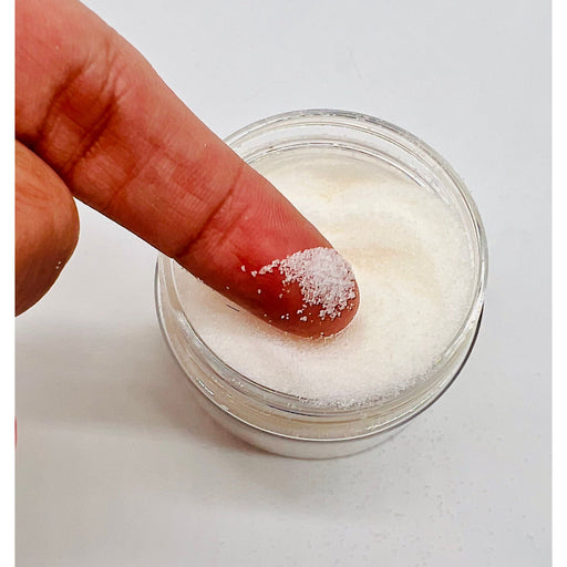 VIP Extensions 100% Pure Italian Keratin Powder Italian Keratin