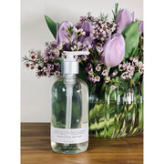 handmade. la conner Hand Wash - Citrusy Ladies