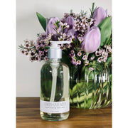 handmade. la conner Hand Wash - Citrusy Ladies
