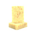 Cimarron Creek Essentials - Oatmeal Honey Organic Bar Soap 5.4oz