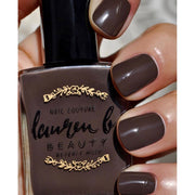 laurenbbeauty Nude No. 5