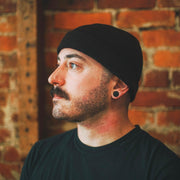 SHEAR REVIVAL Progress All Purpose Oil