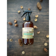 MION Artisan Soap Co. Room Spray | Fir Needle & Rosemary