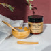 Timeless Organics Skin Care - Bamboo Utensil Set - 2oz.