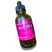 Skin Deep by Shae Lick the Icing Off Bawdy Oil