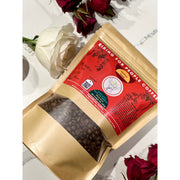 Rising For People Coffee Co. East Java Konang Springs Natural Coffee