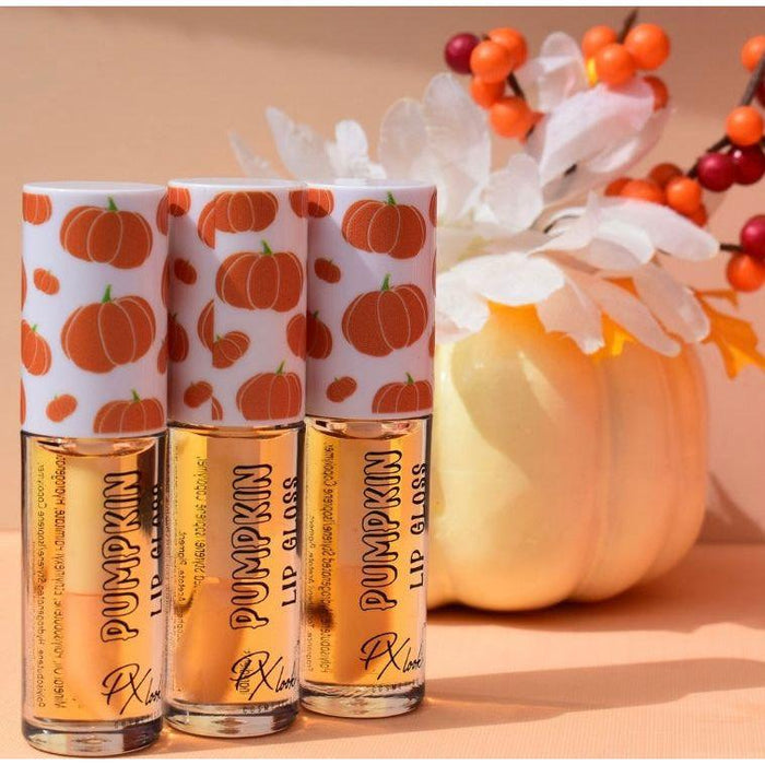 Prolux Cosmetics - Halloween Lip Gloss