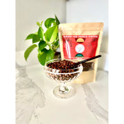 Rising For People Coffee Co. Mexico Coffee Roast Coffee