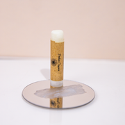 Timeless Organics Skin Care Lip Saver Lip Balm